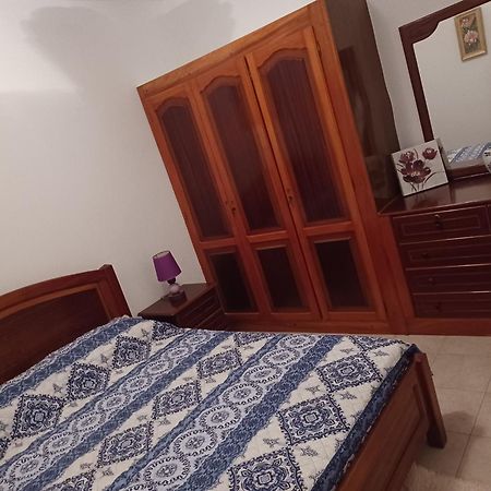 Repousando Ribeira Grande Dış mekan fotoğraf