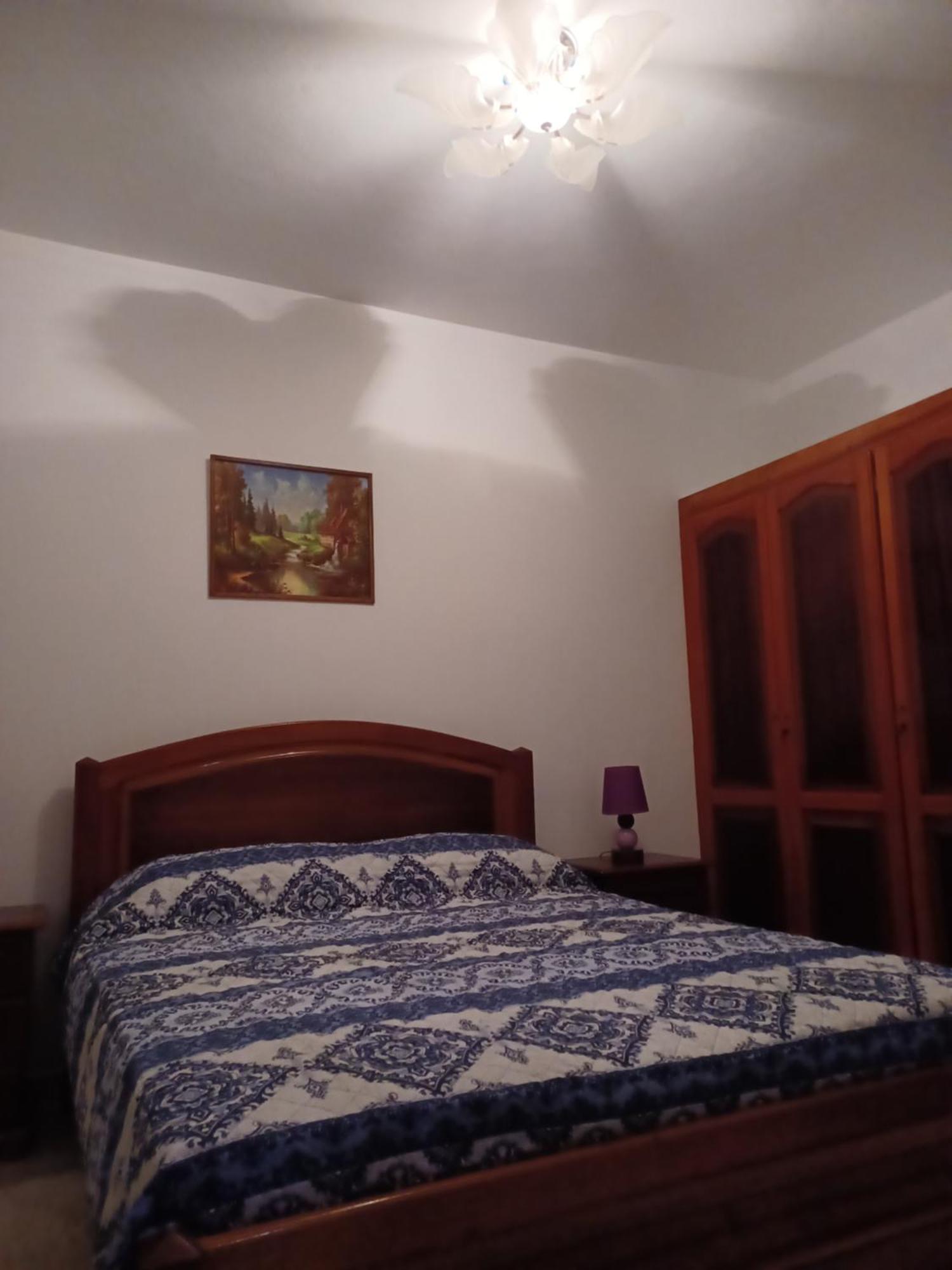 Repousando Ribeira Grande Dış mekan fotoğraf