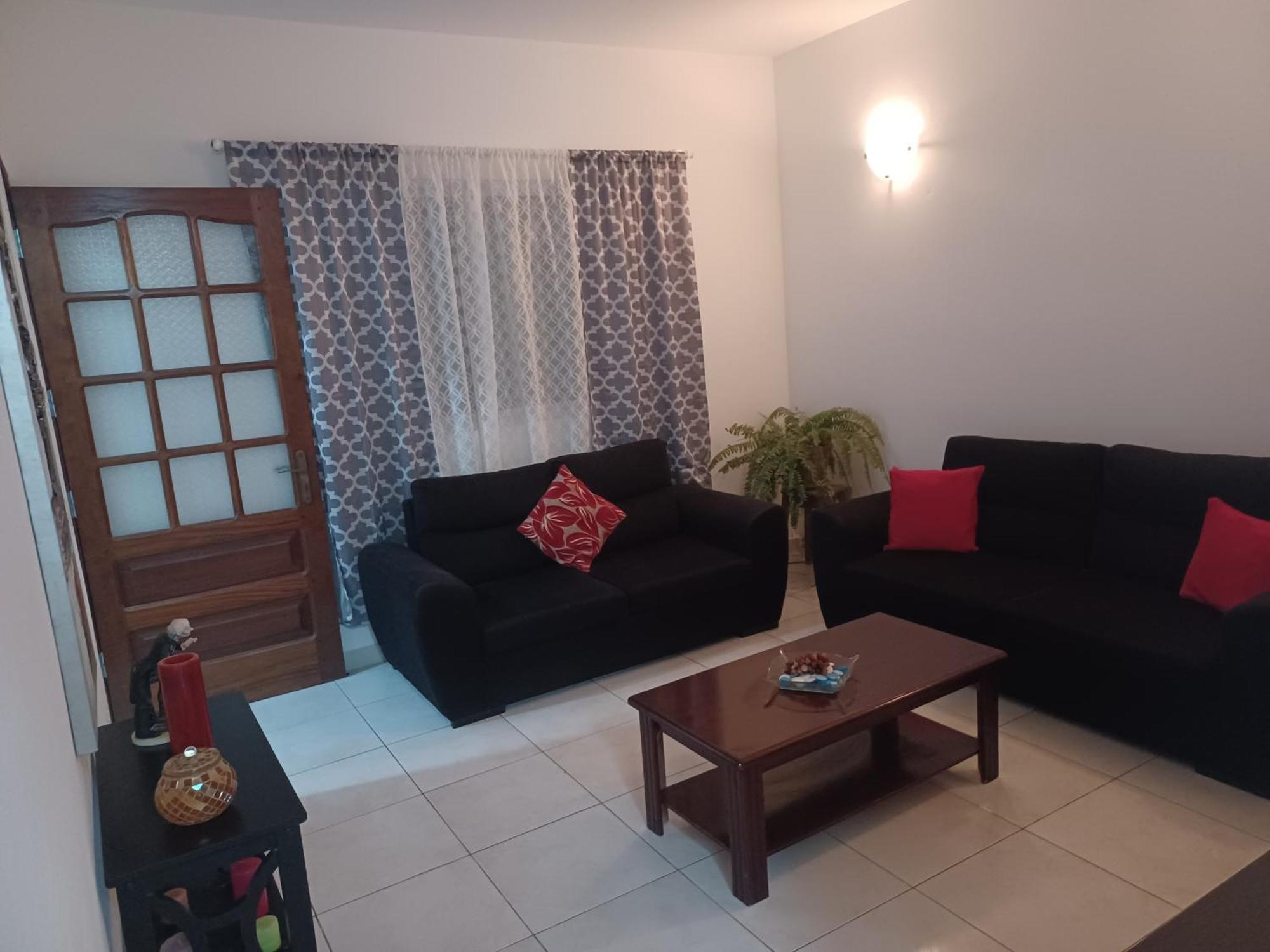 Repousando Ribeira Grande Dış mekan fotoğraf