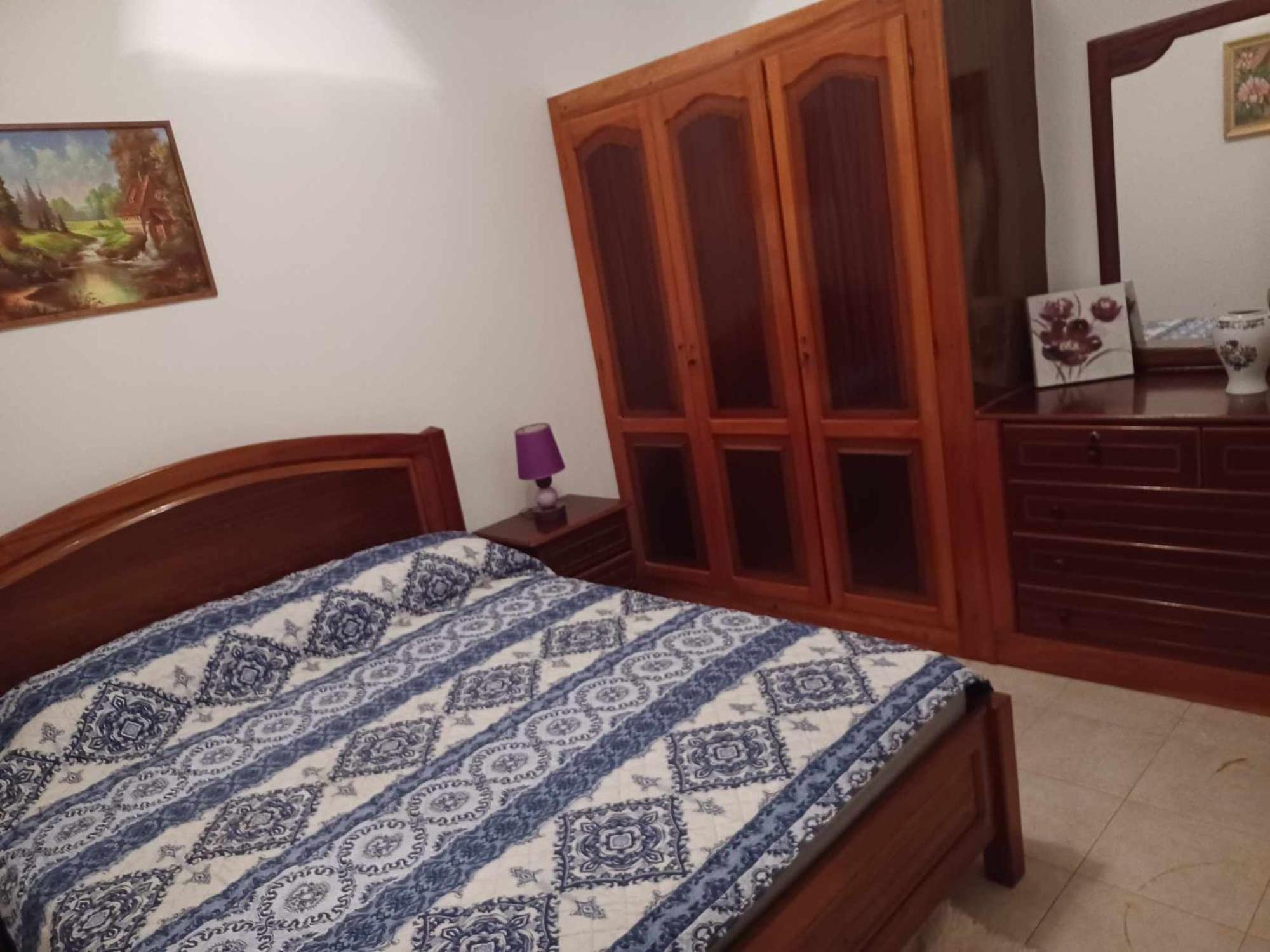 Repousando Ribeira Grande Dış mekan fotoğraf