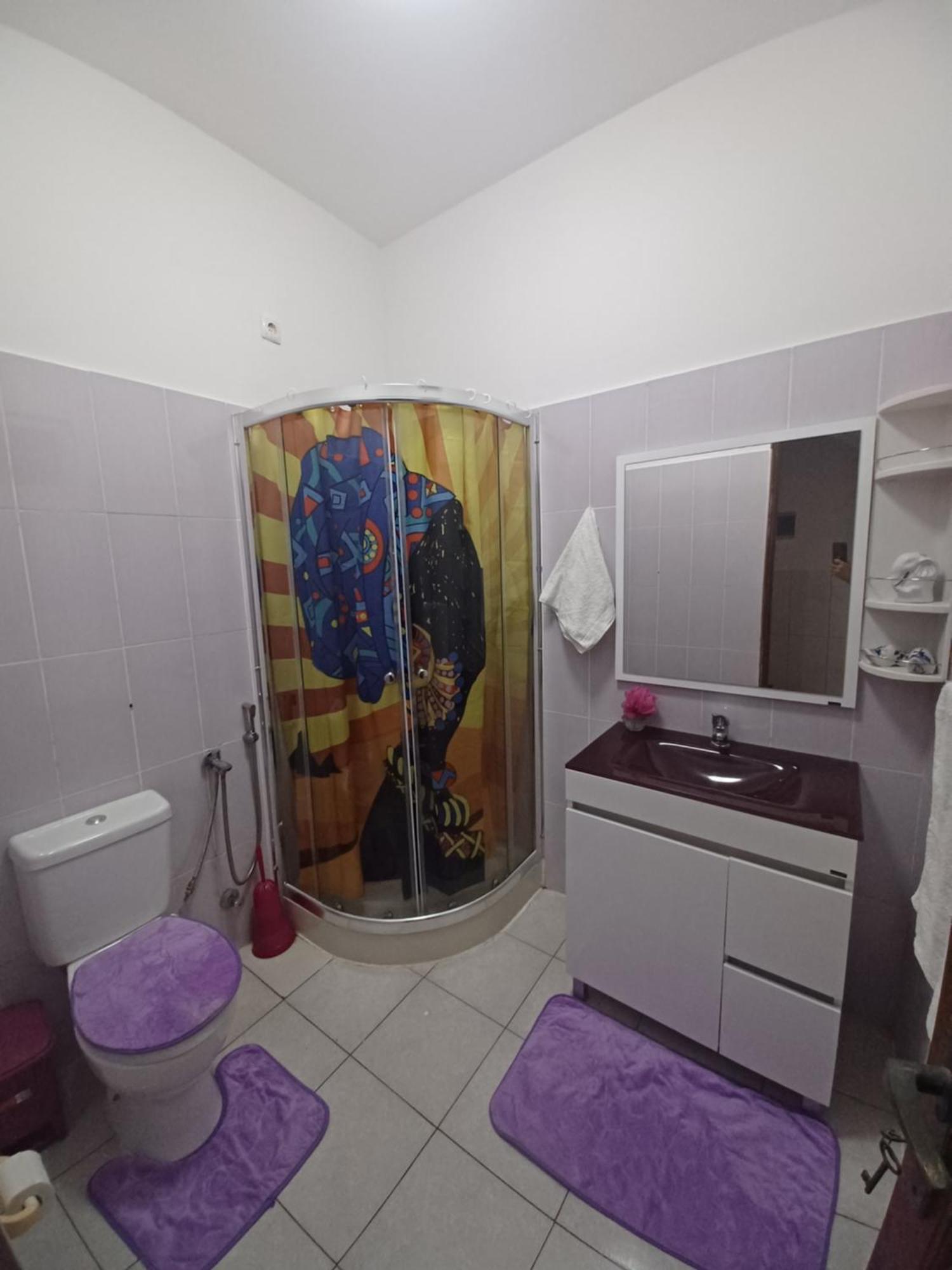 Repousando Ribeira Grande Dış mekan fotoğraf